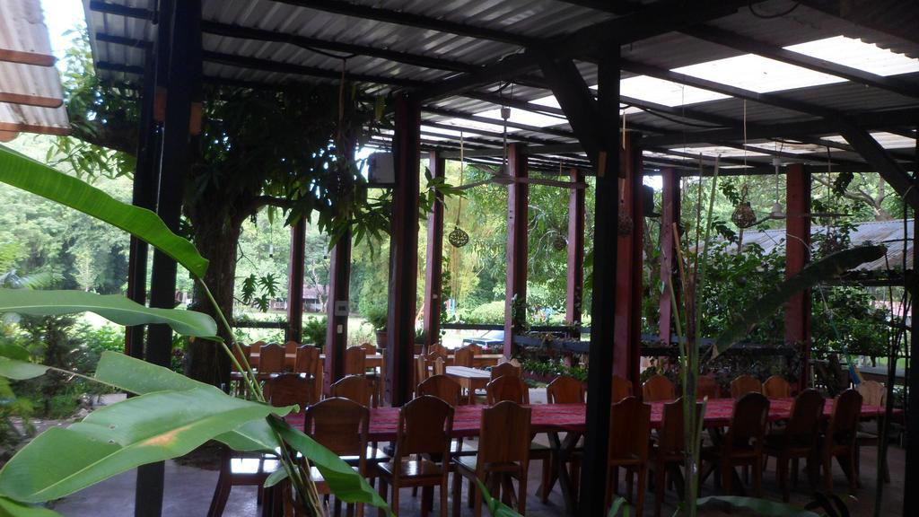 Finca Ixobel 외부 사진